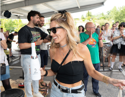 <em>Isabella R.</em>